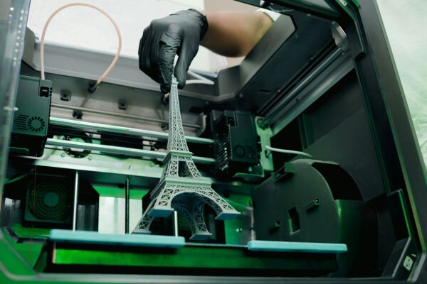 3d-eiffel-torony-nyomtatas