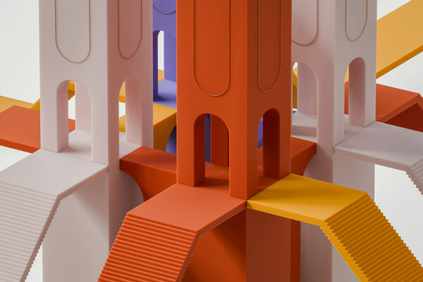 3d-targyak-nyomtatasa