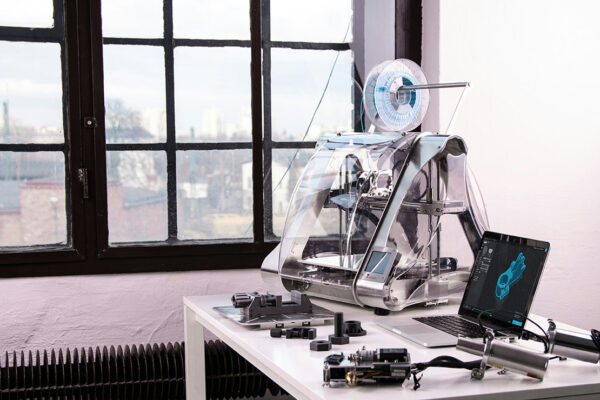 zmorph-all-in-one-3d-printers-NGg01QGp_cY-unsplash